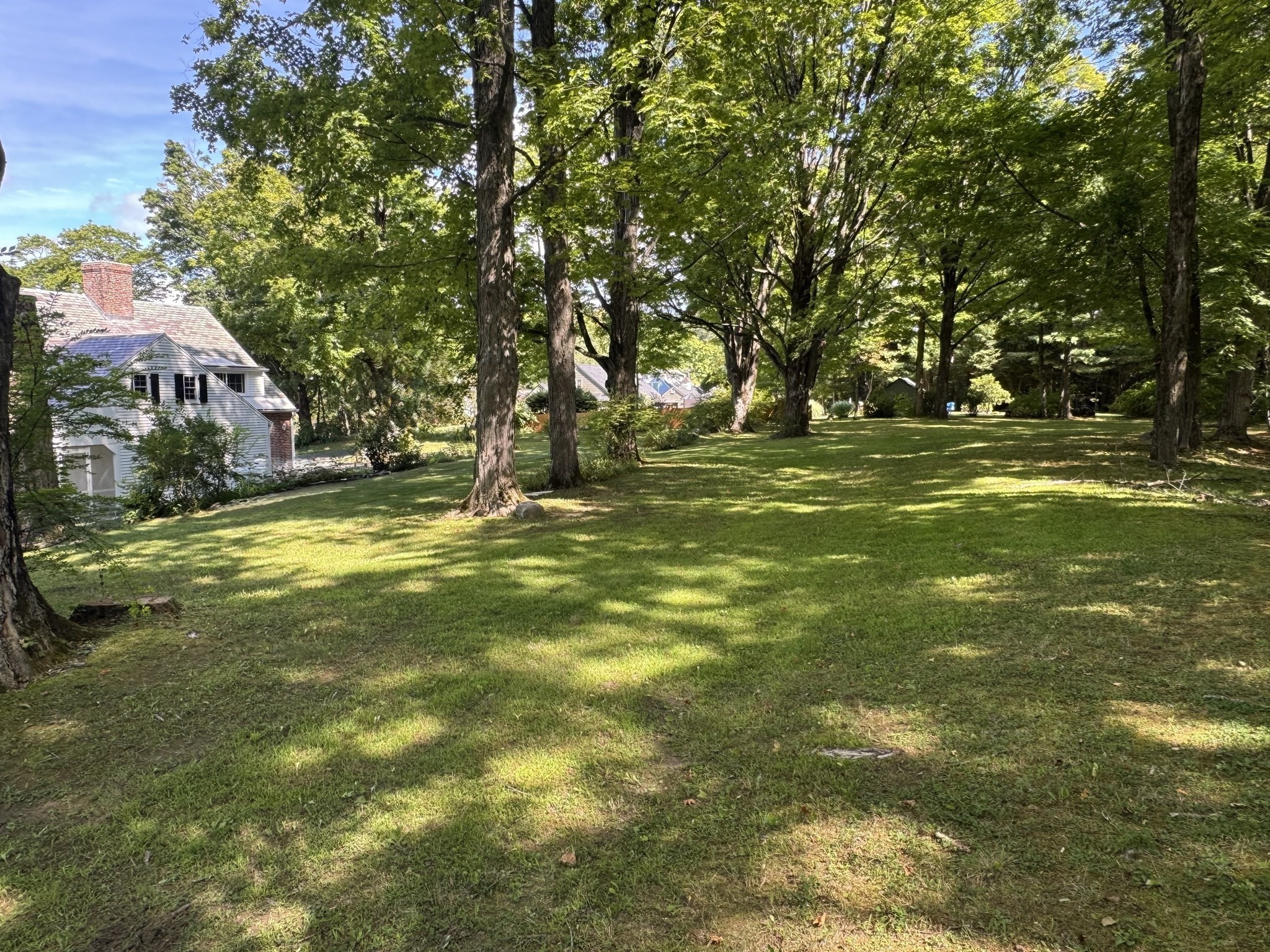 661 Bernardston Rd Property Photo 39