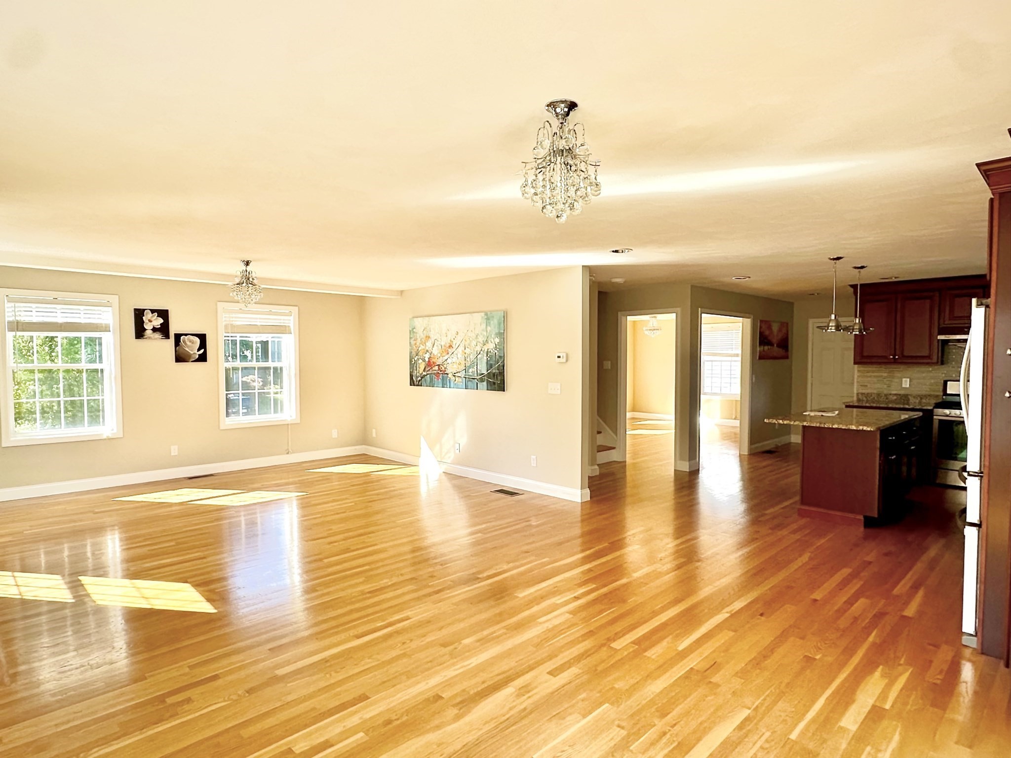 33 Belmont St Property Photo 6