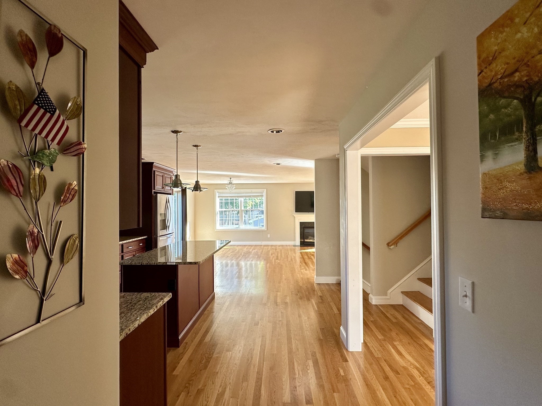 33 Belmont St Property Photo 9