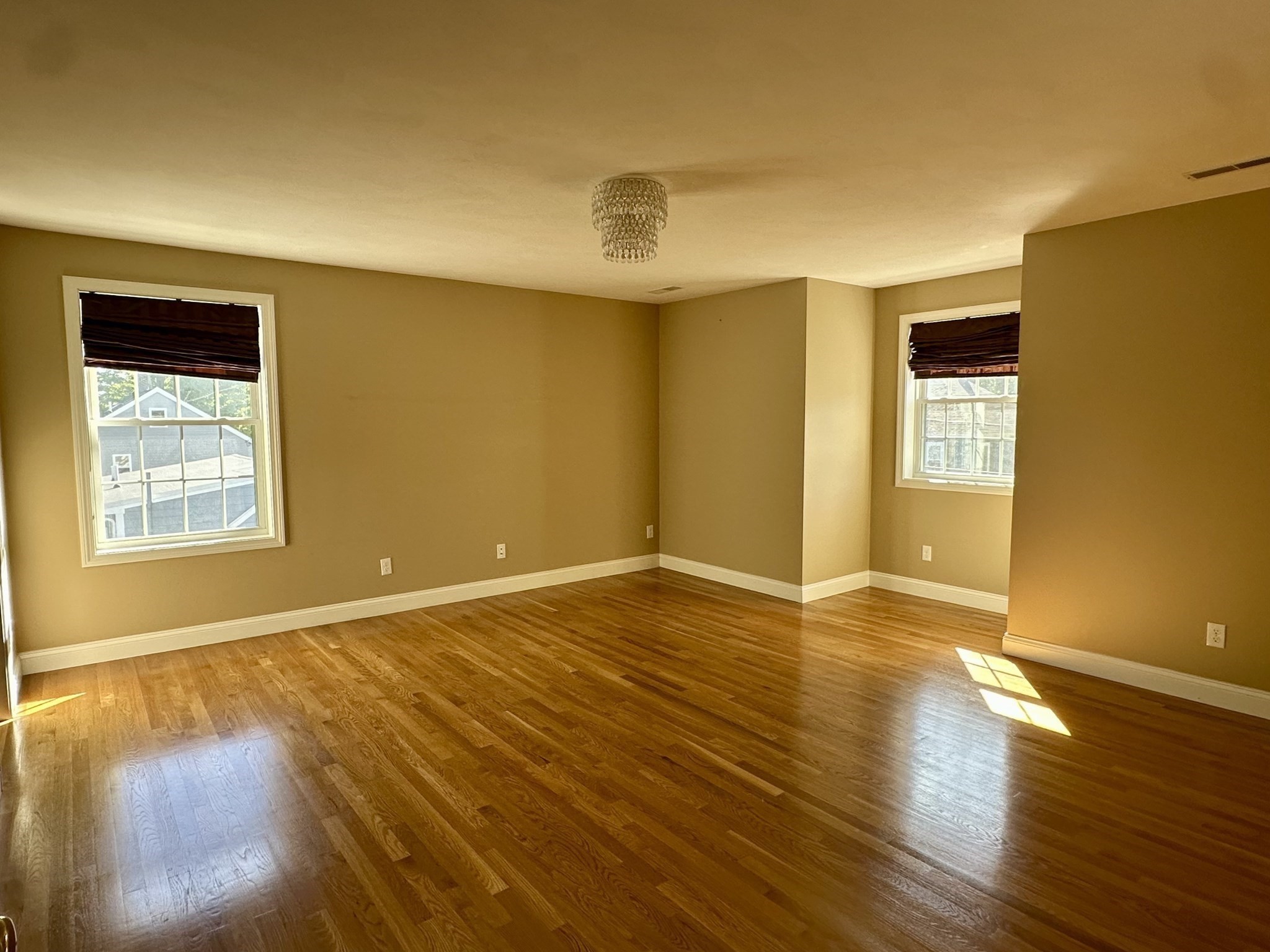 33 Belmont St Property Photo 14