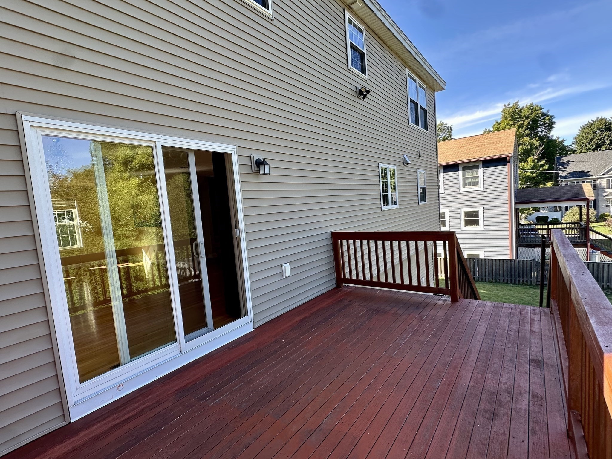 33 Belmont St Property Photo 23
