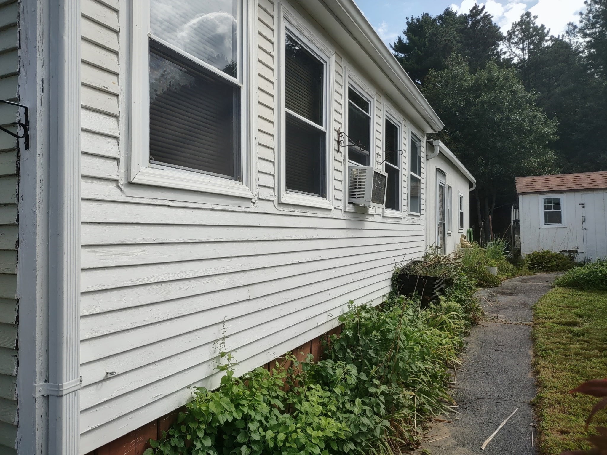 51 Pinehurst Drive Property Photo 2