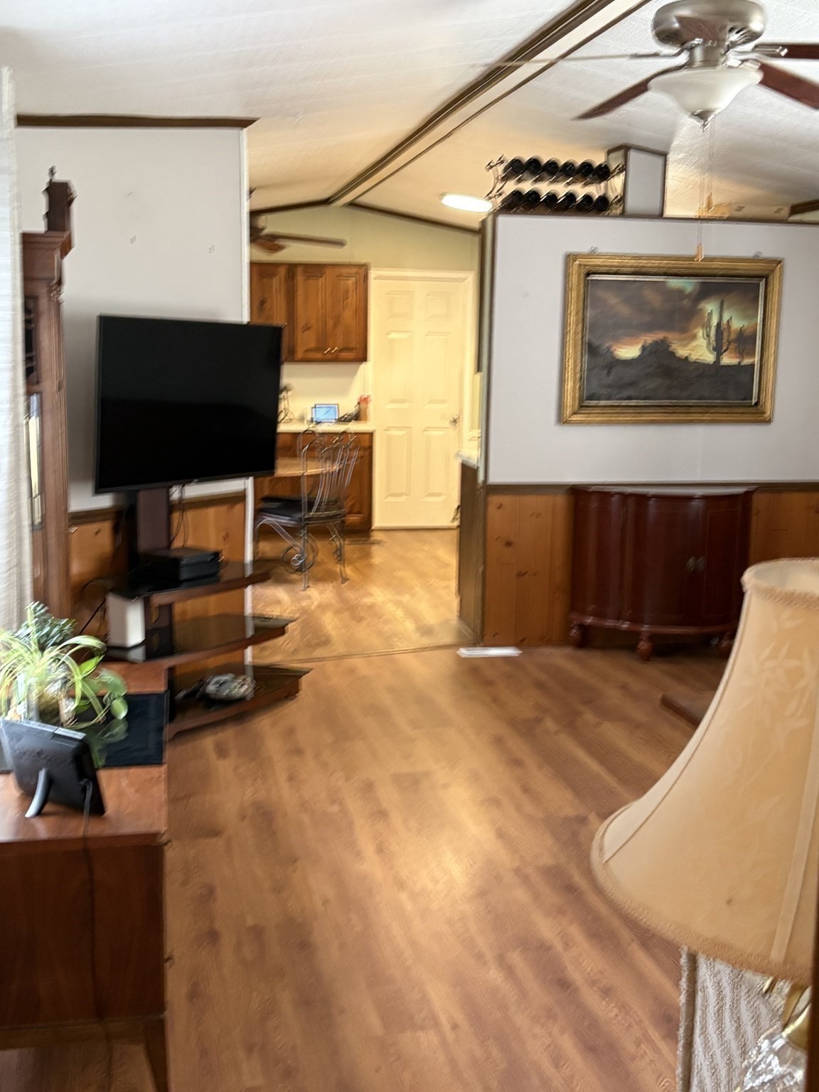 51 Pinehurst Drive Property Photo 4