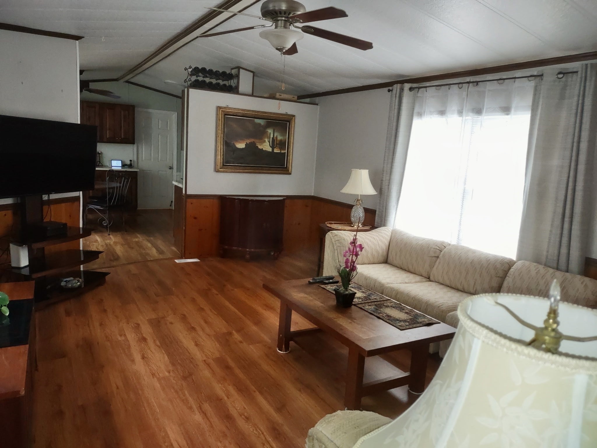 51 Pinehurst Drive Property Photo 5