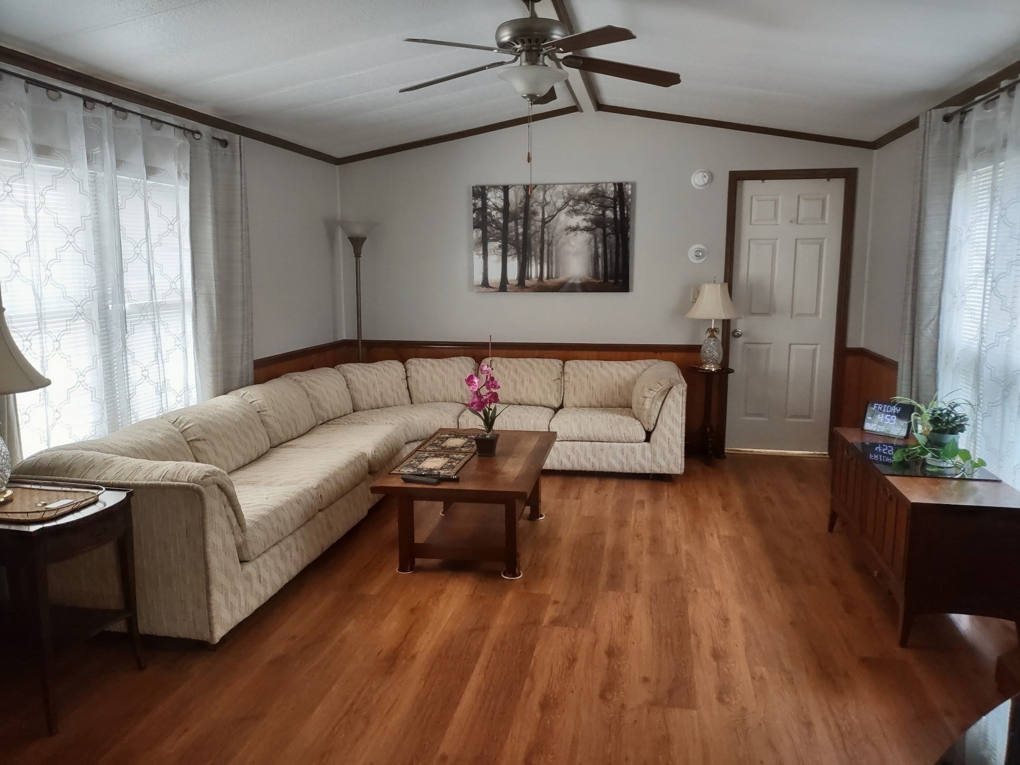 51 Pinehurst Drive Property Photo 6