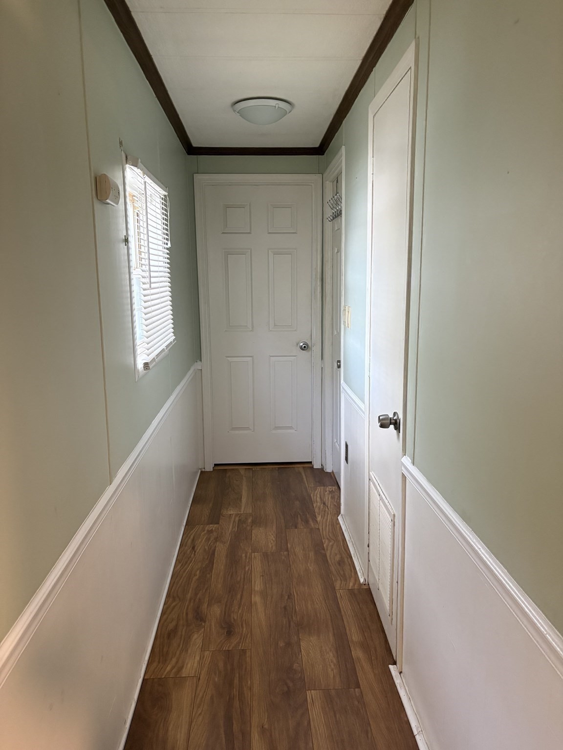 51 Pinehurst Drive Property Photo 7