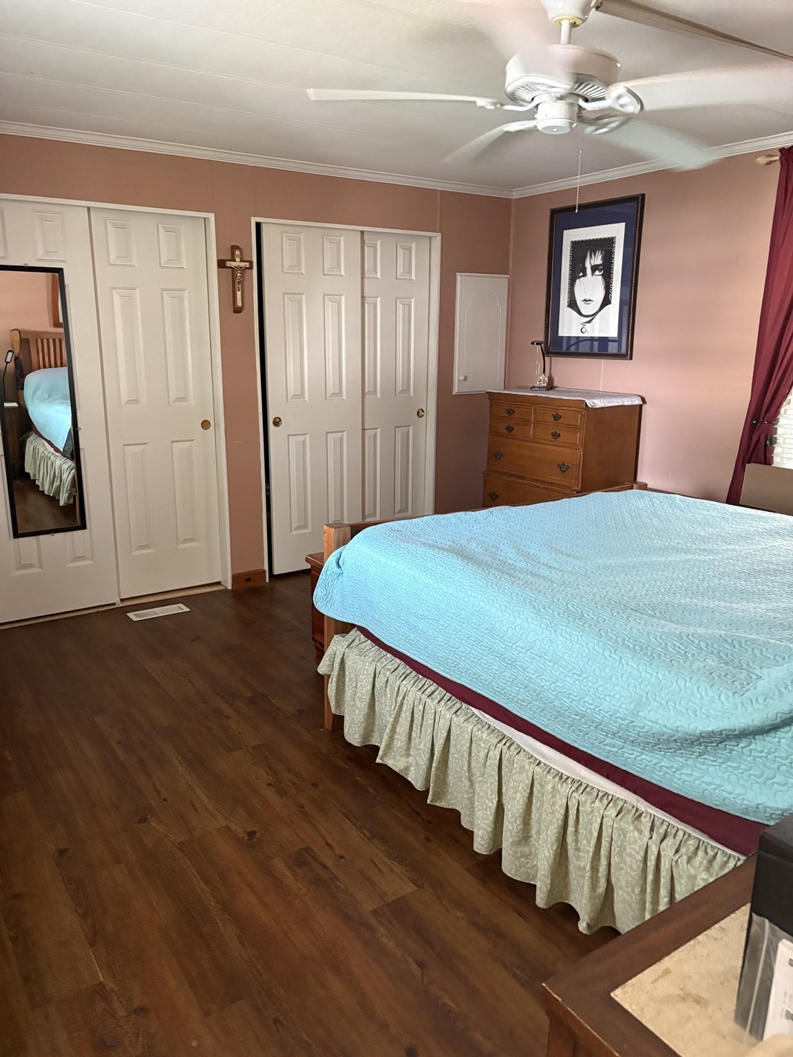 51 Pinehurst Drive Property Photo 8