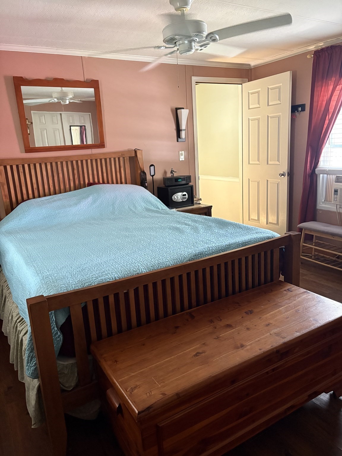 51 Pinehurst Drive Property Photo 9