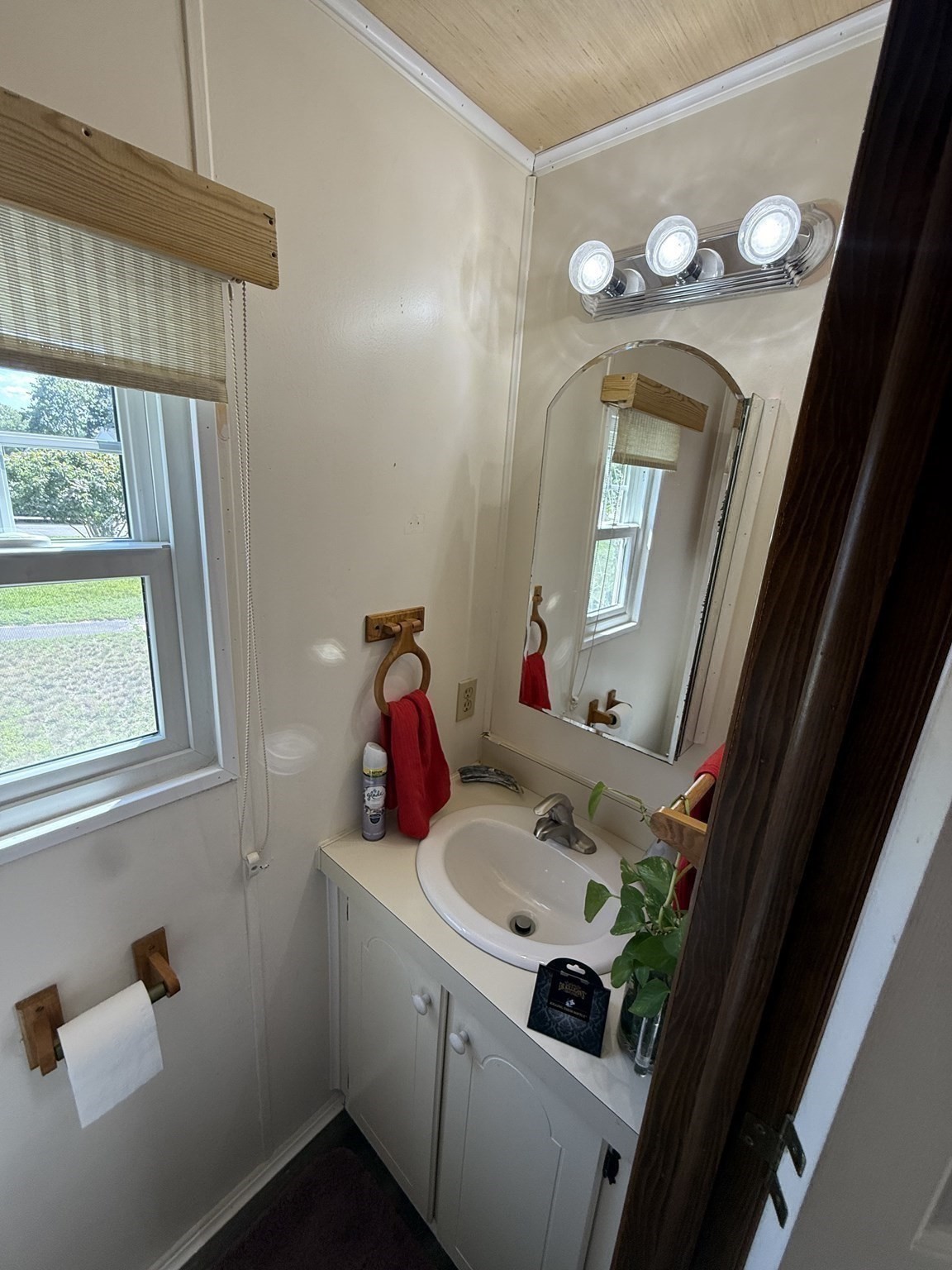 51 Pinehurst Drive Property Photo 10