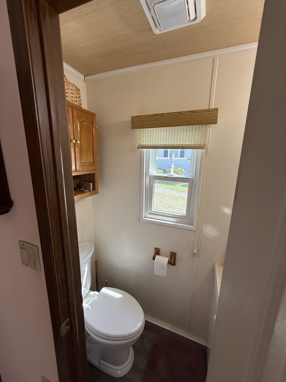 51 Pinehurst Drive Property Photo 11