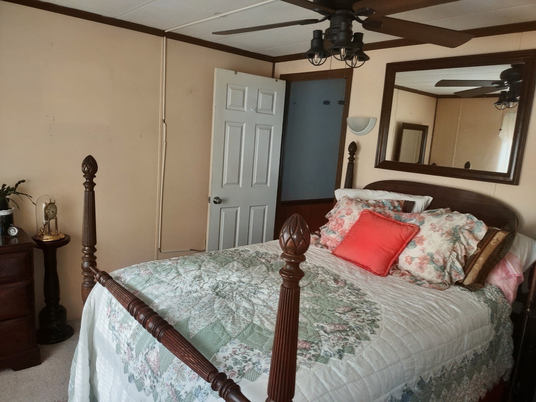 51 Pinehurst Drive Property Photo 12
