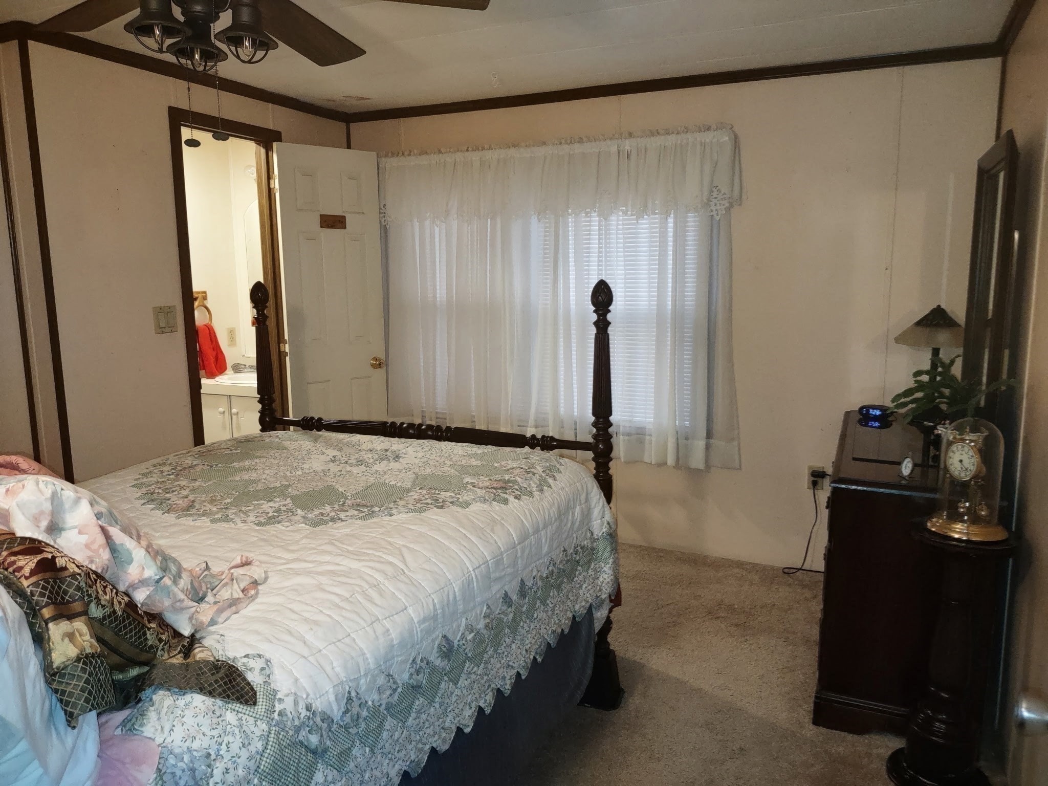 51 Pinehurst Drive Property Photo 13