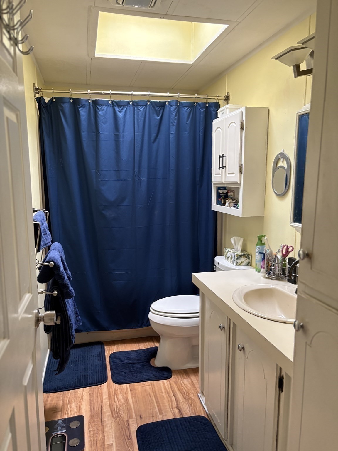 51 Pinehurst Drive Property Photo 14