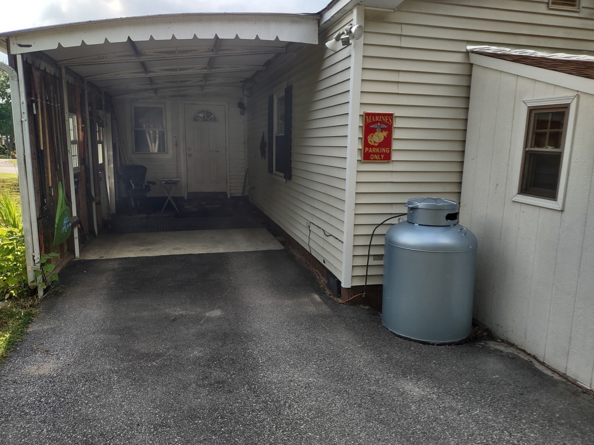 51 Pinehurst Drive Property Photo 16