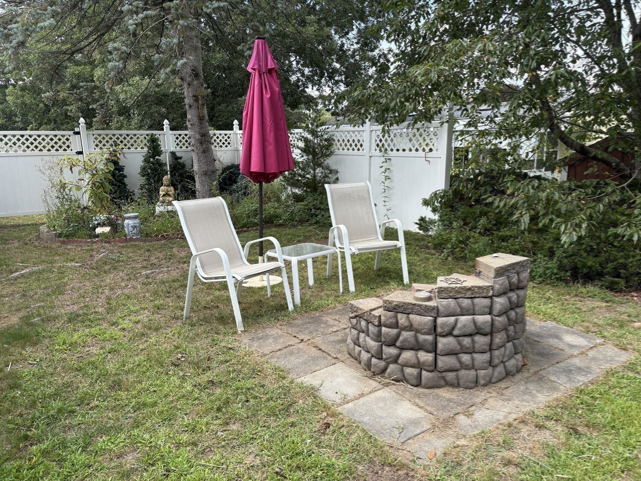 51 Pinehurst Drive Property Photo 18
