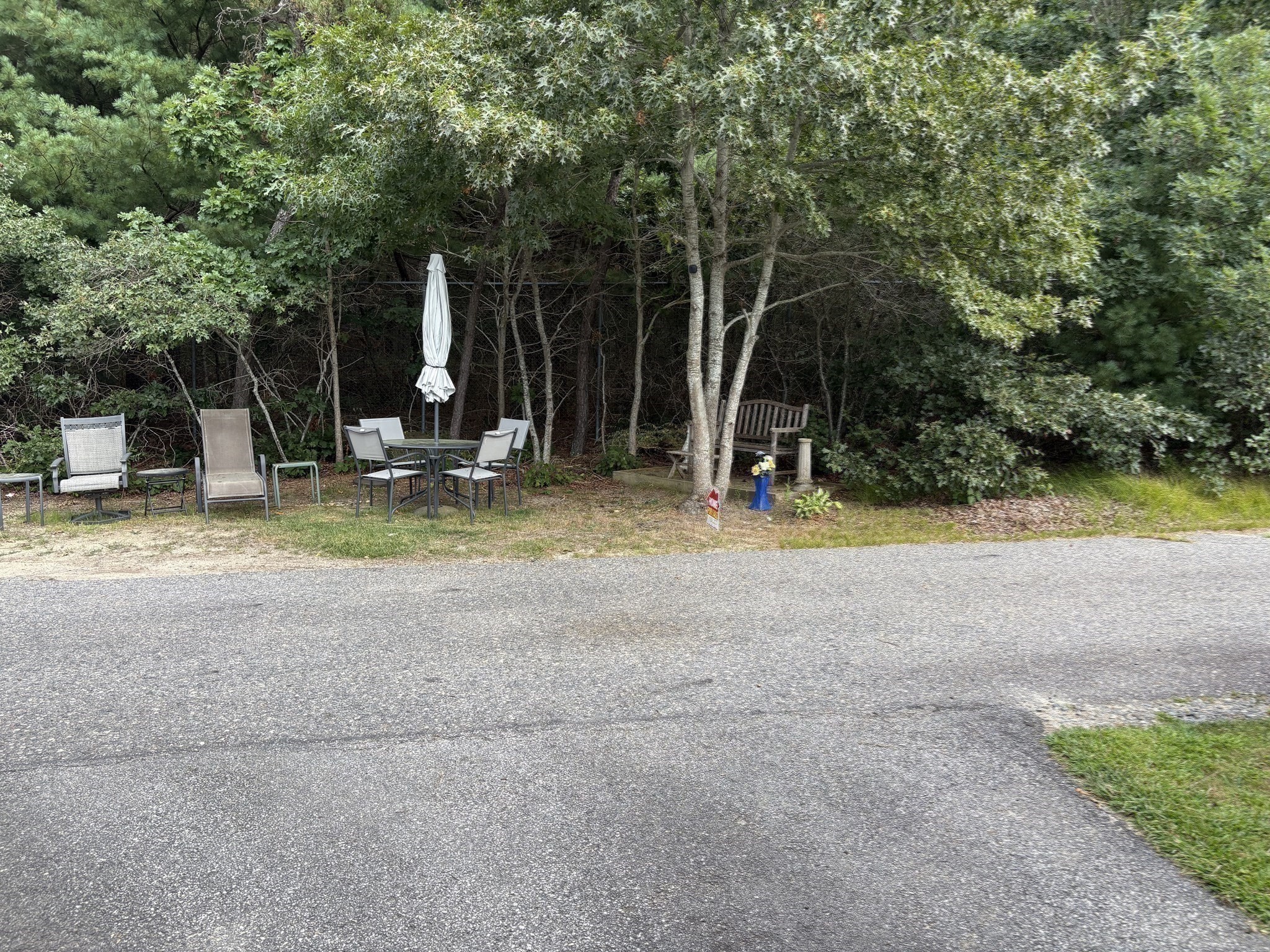 51 Pinehurst Drive Property Photo 19