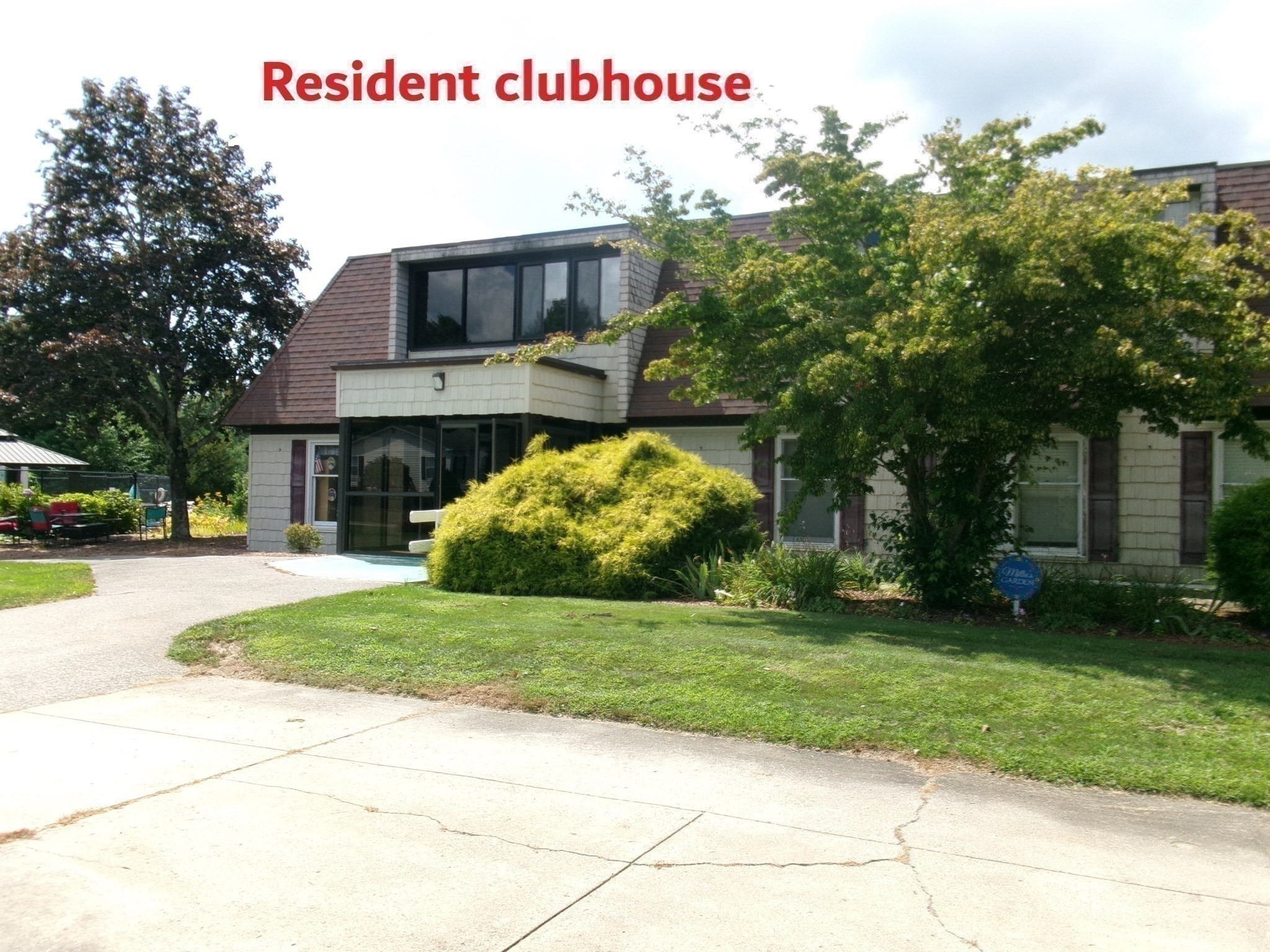 51 Pinehurst Drive Property Photo 22