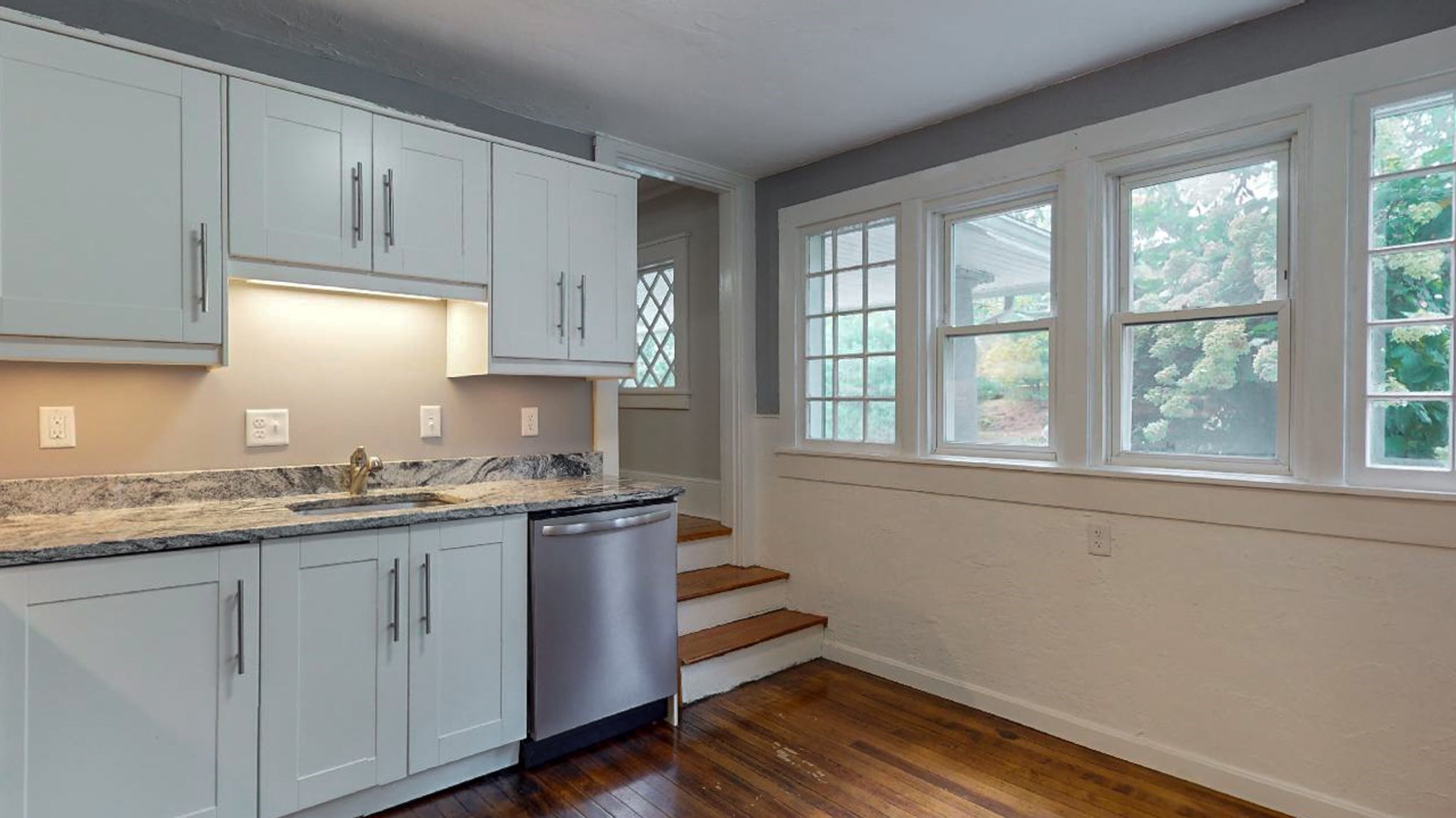 54 Beeching St Property Photo 3