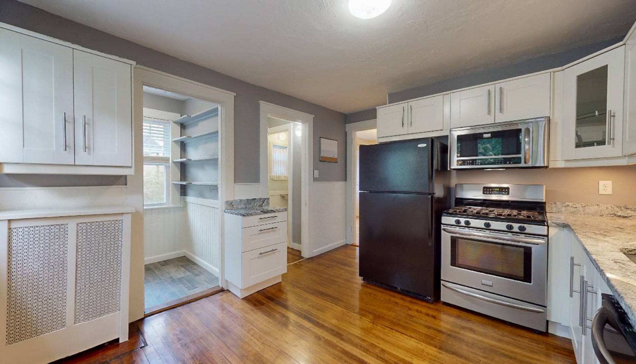54 Beeching St Property Photo 4
