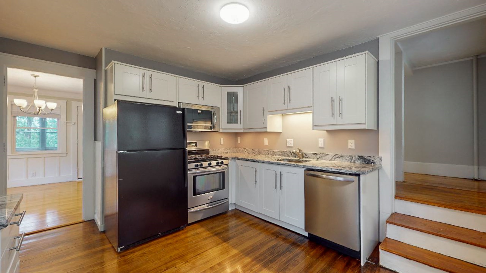 54 Beeching St Property Photo 5