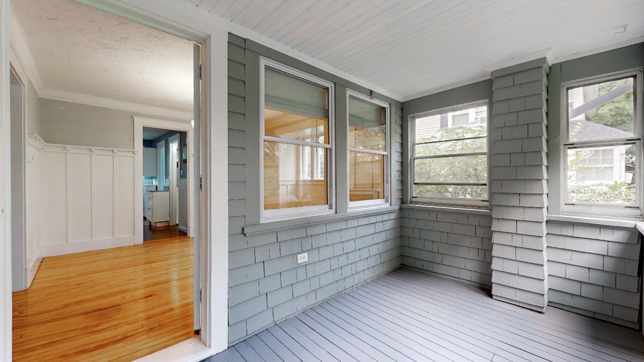 54 Beeching St Property Photo 6