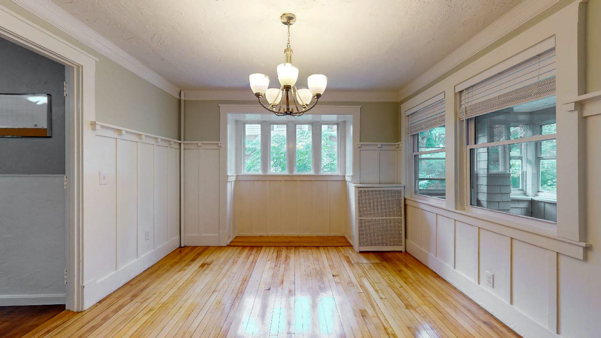 54 Beeching St Property Photo 7