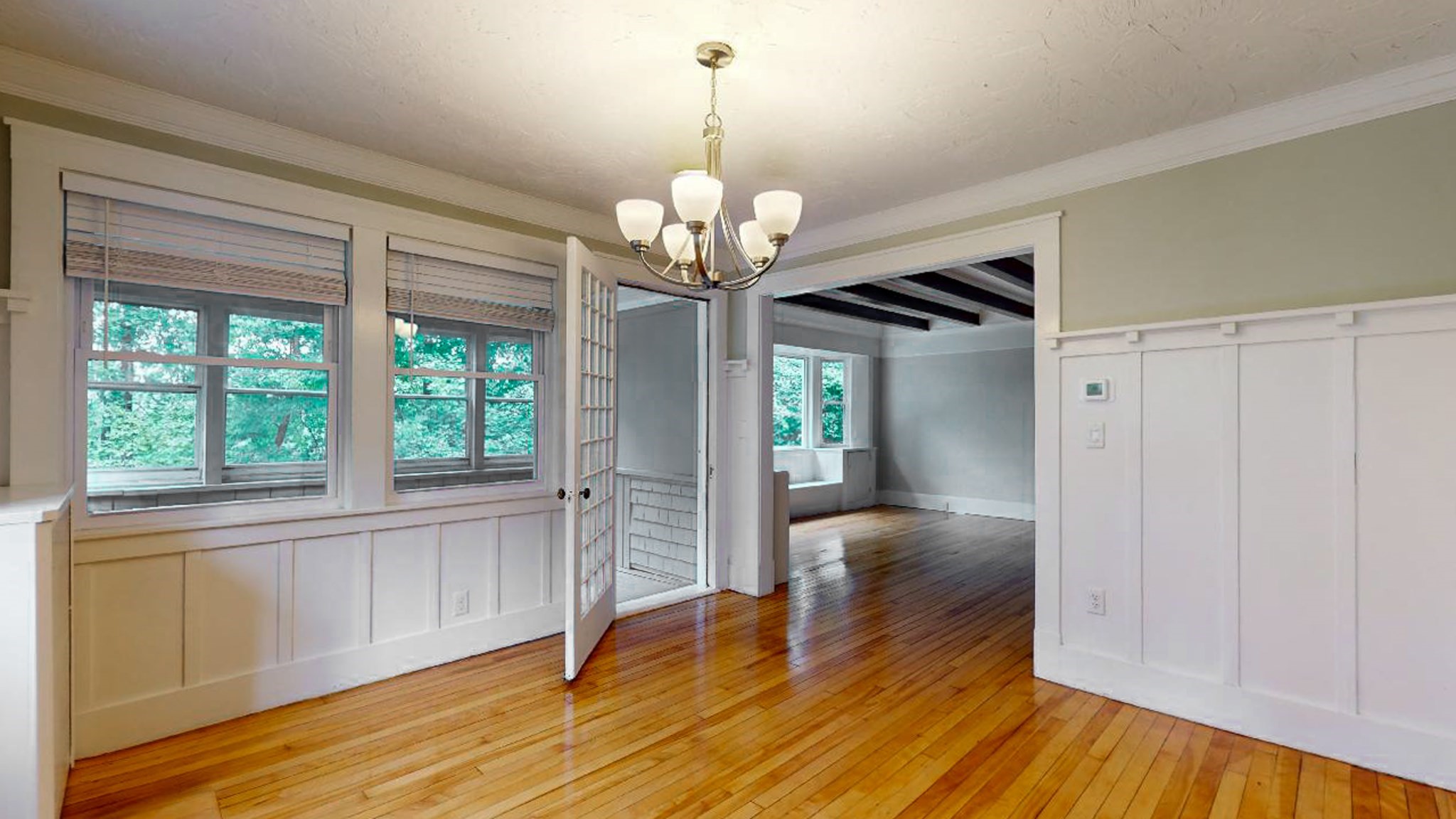 54 Beeching St Property Photo 8