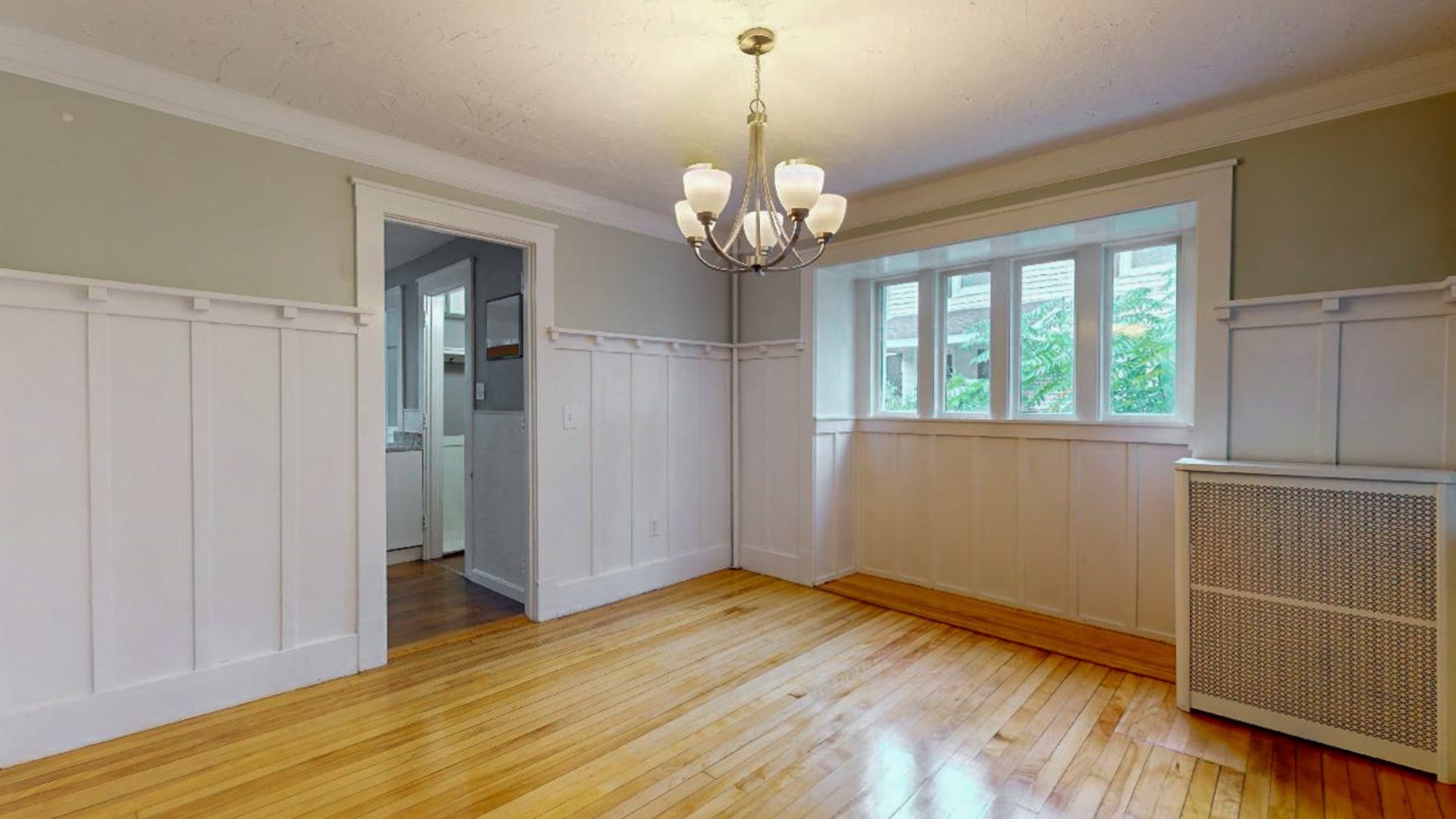 54 Beeching St Property Photo 10