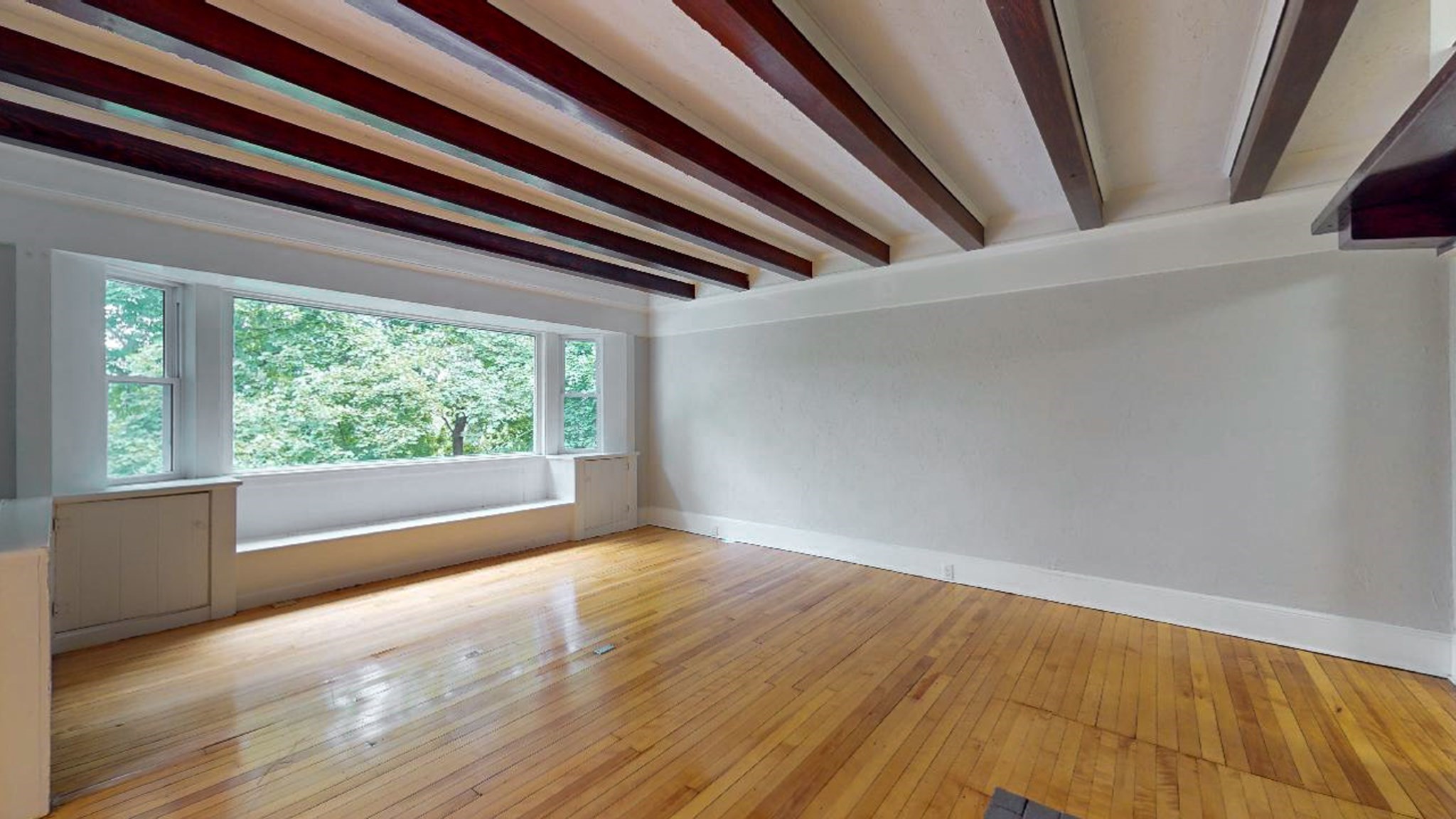54 Beeching St Property Photo 11