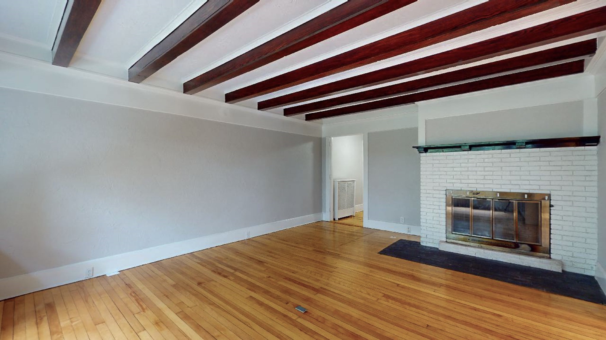 54 Beeching St Property Photo 12