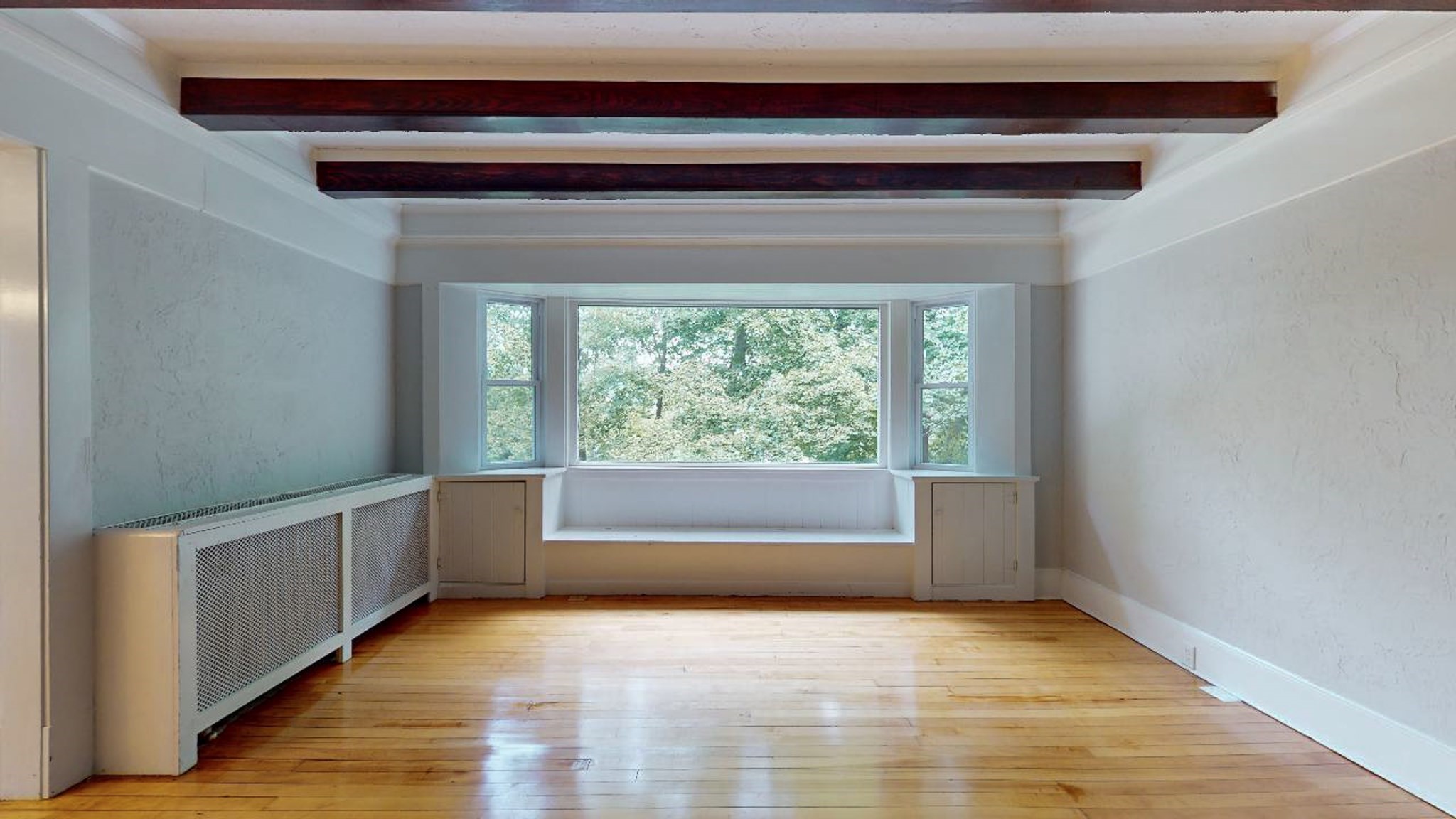 54 Beeching St Property Photo 13