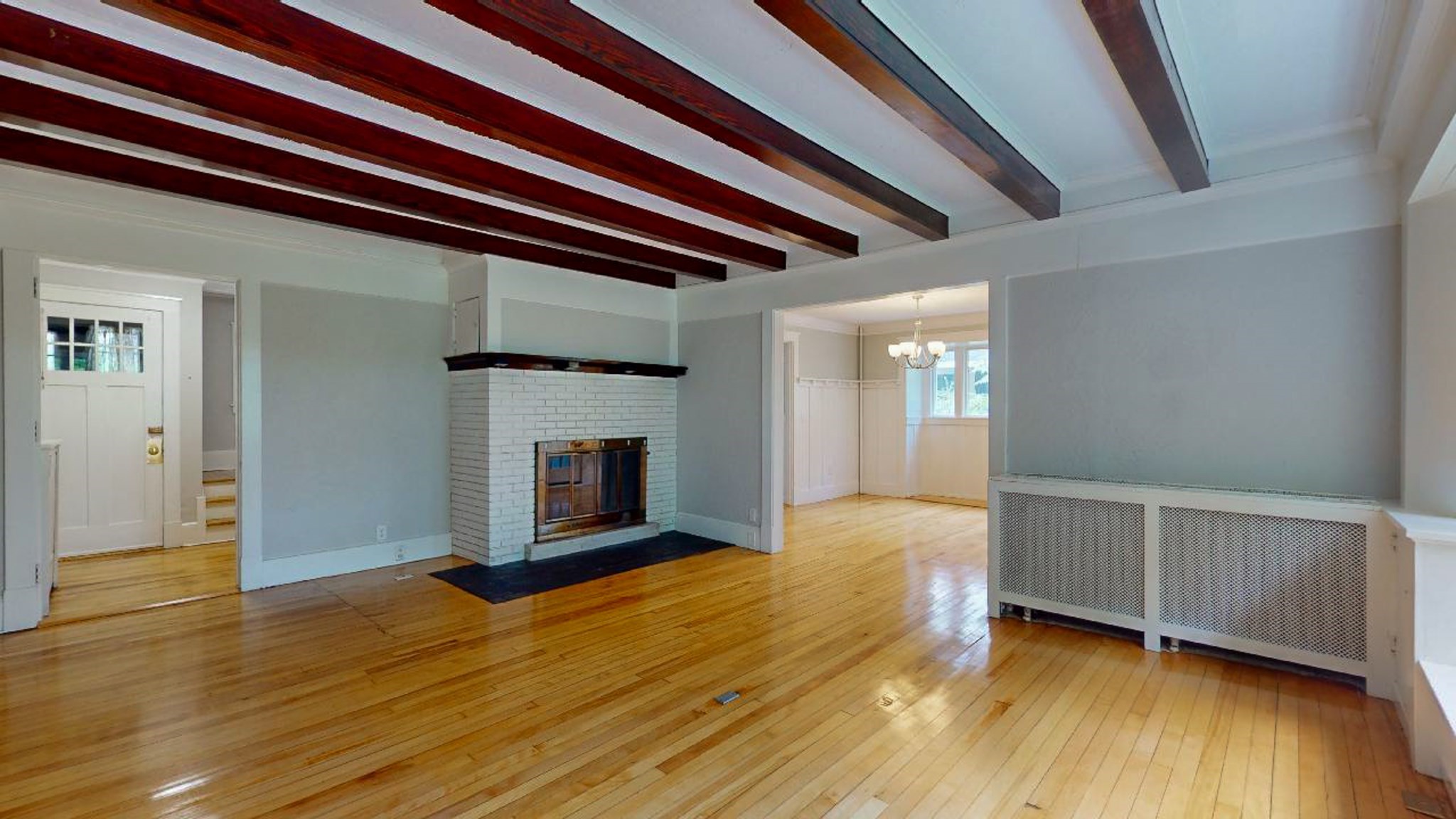 54 Beeching St Property Photo 14