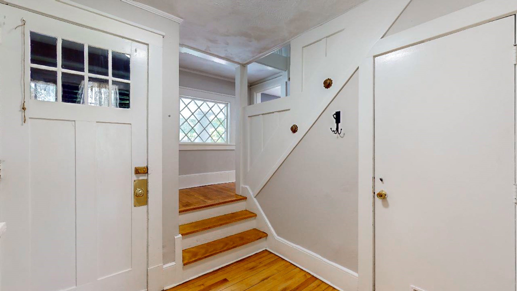 54 Beeching St Property Photo 16