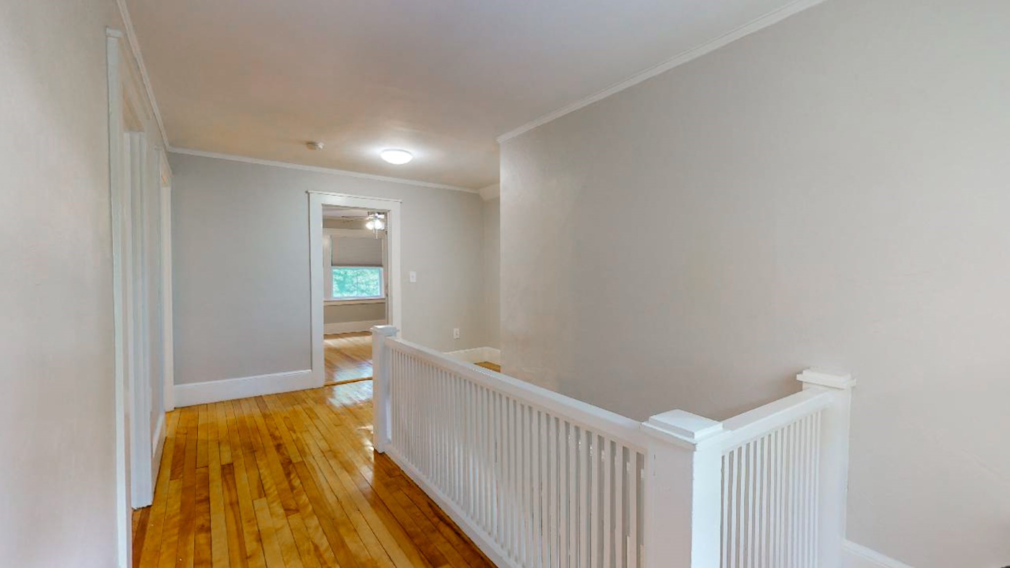 54 Beeching St Property Photo 17