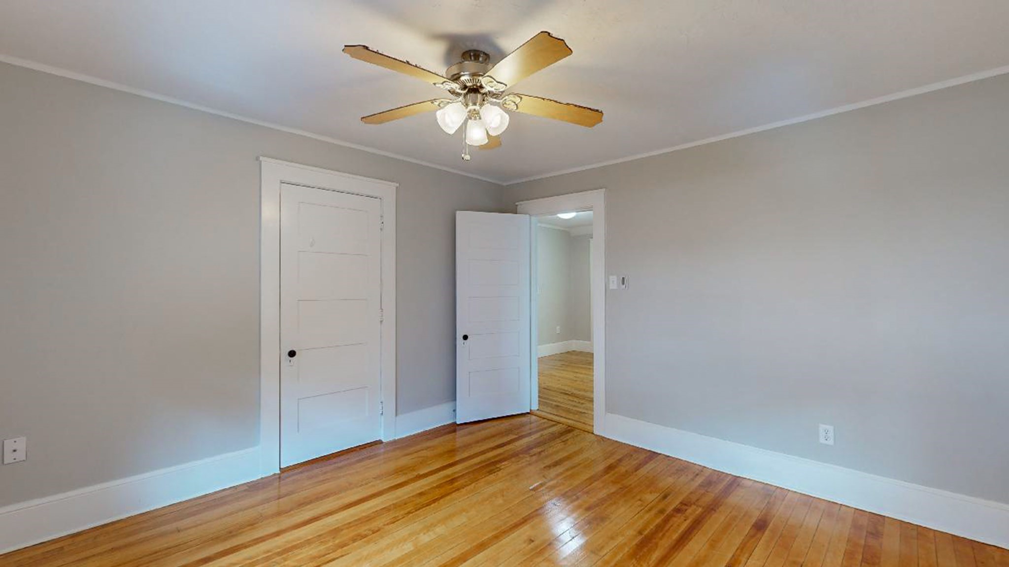 54 Beeching St Property Photo 18