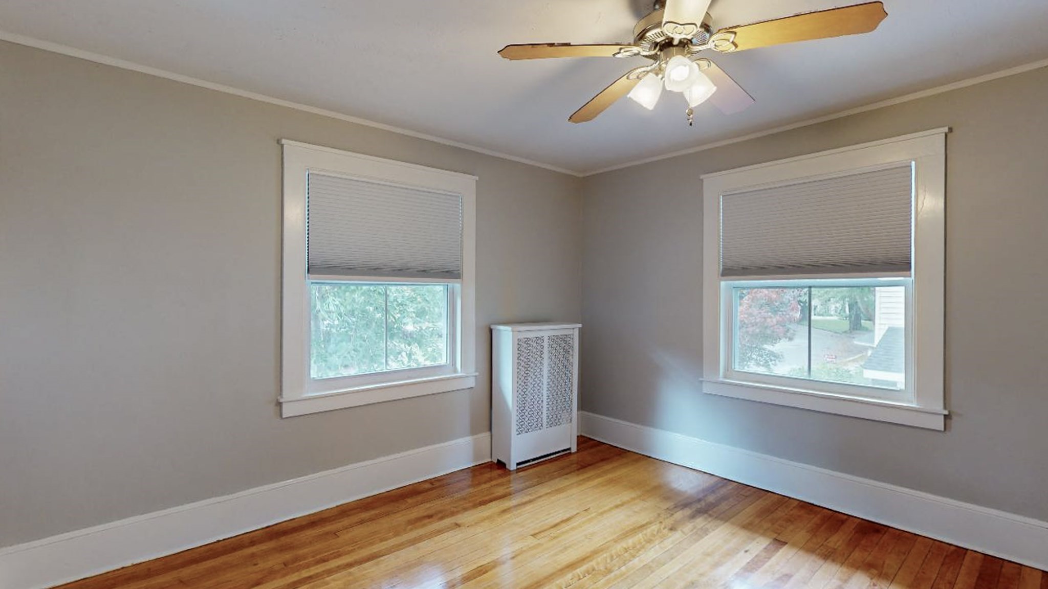 54 Beeching St Property Photo 19