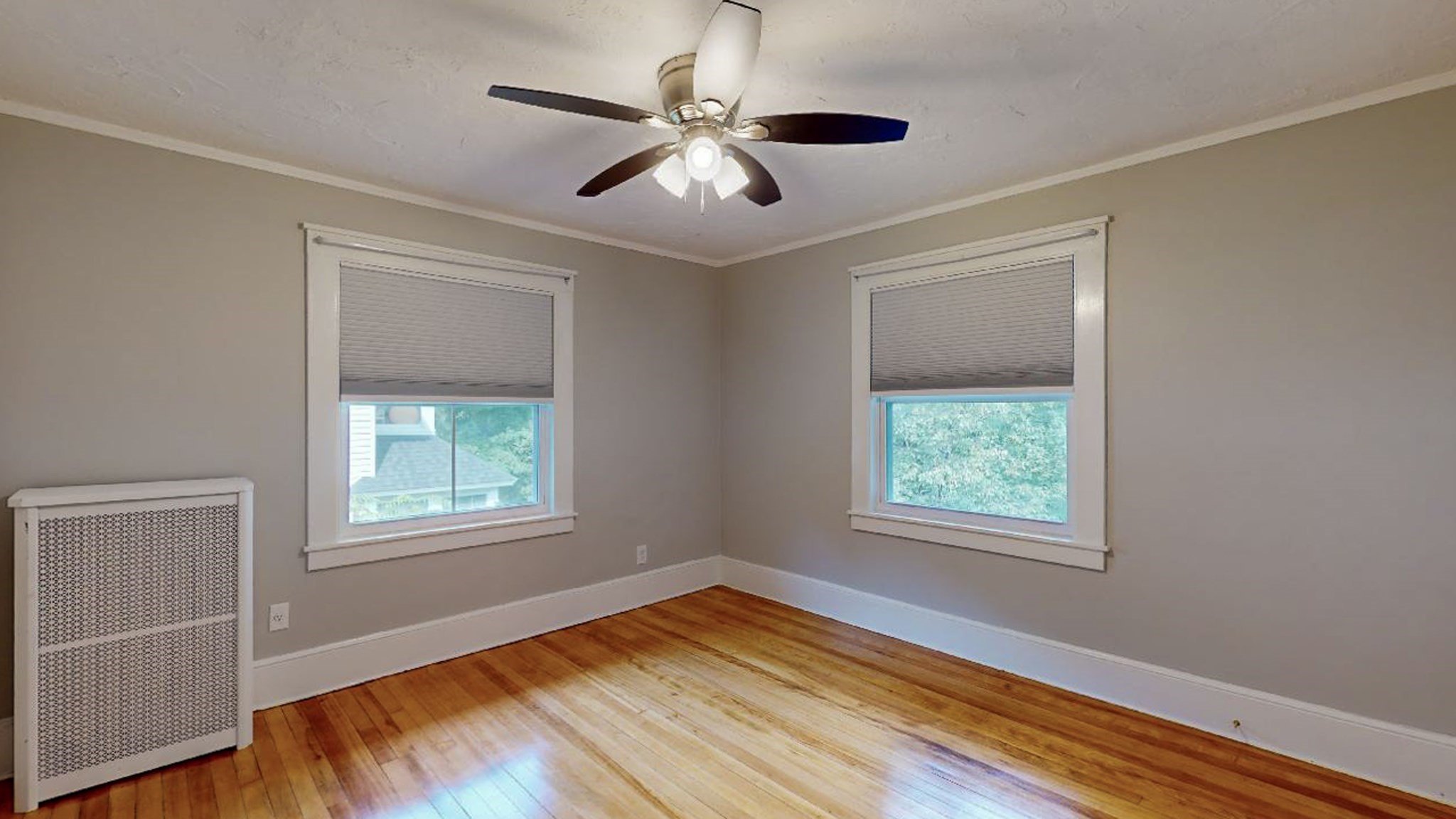 54 Beeching St Property Photo 20