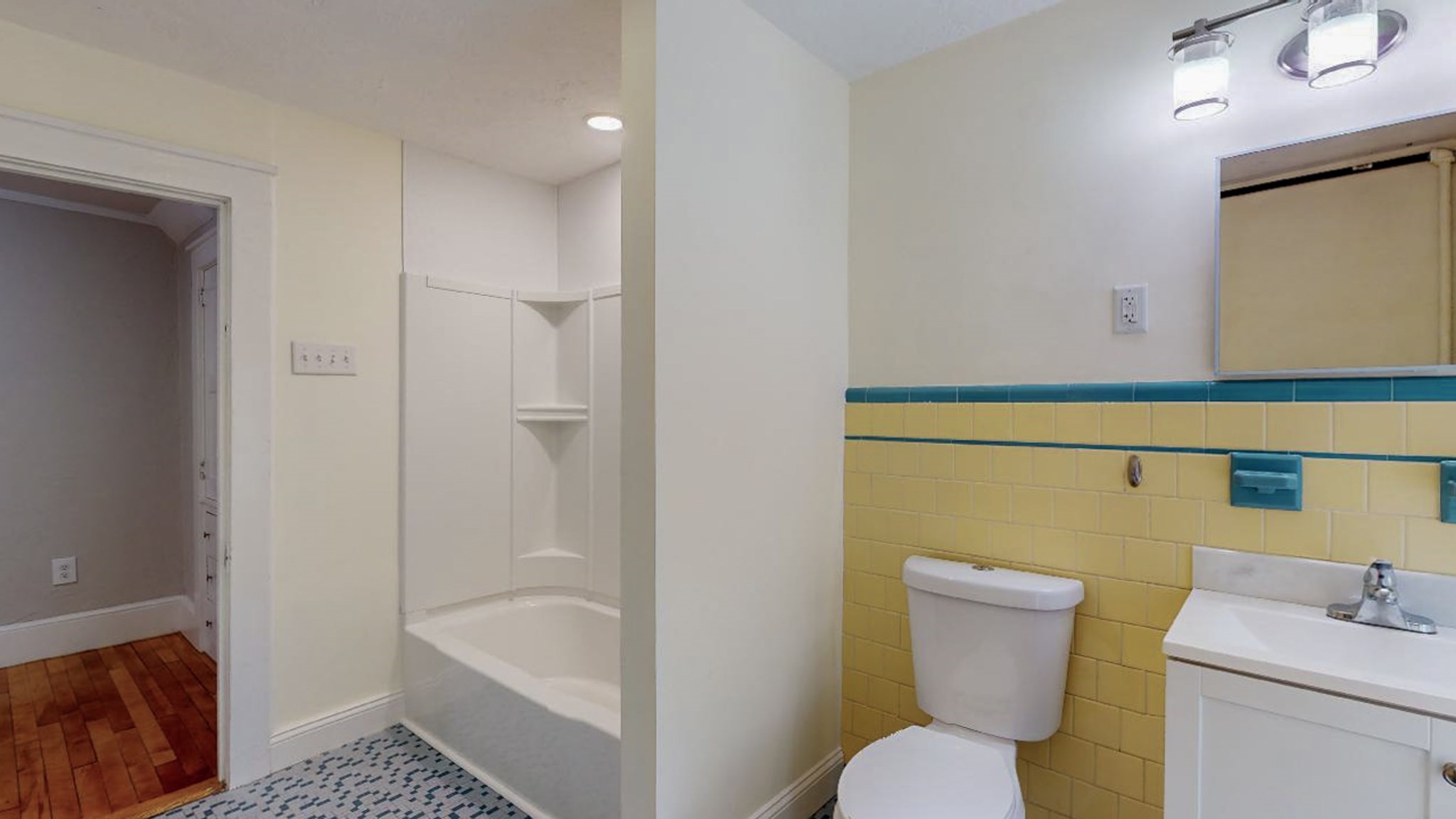 54 Beeching St Property Photo 21