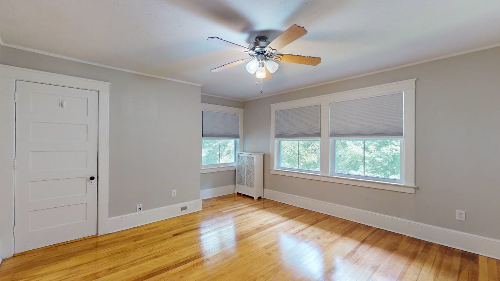 54 Beeching St Property Photo 22