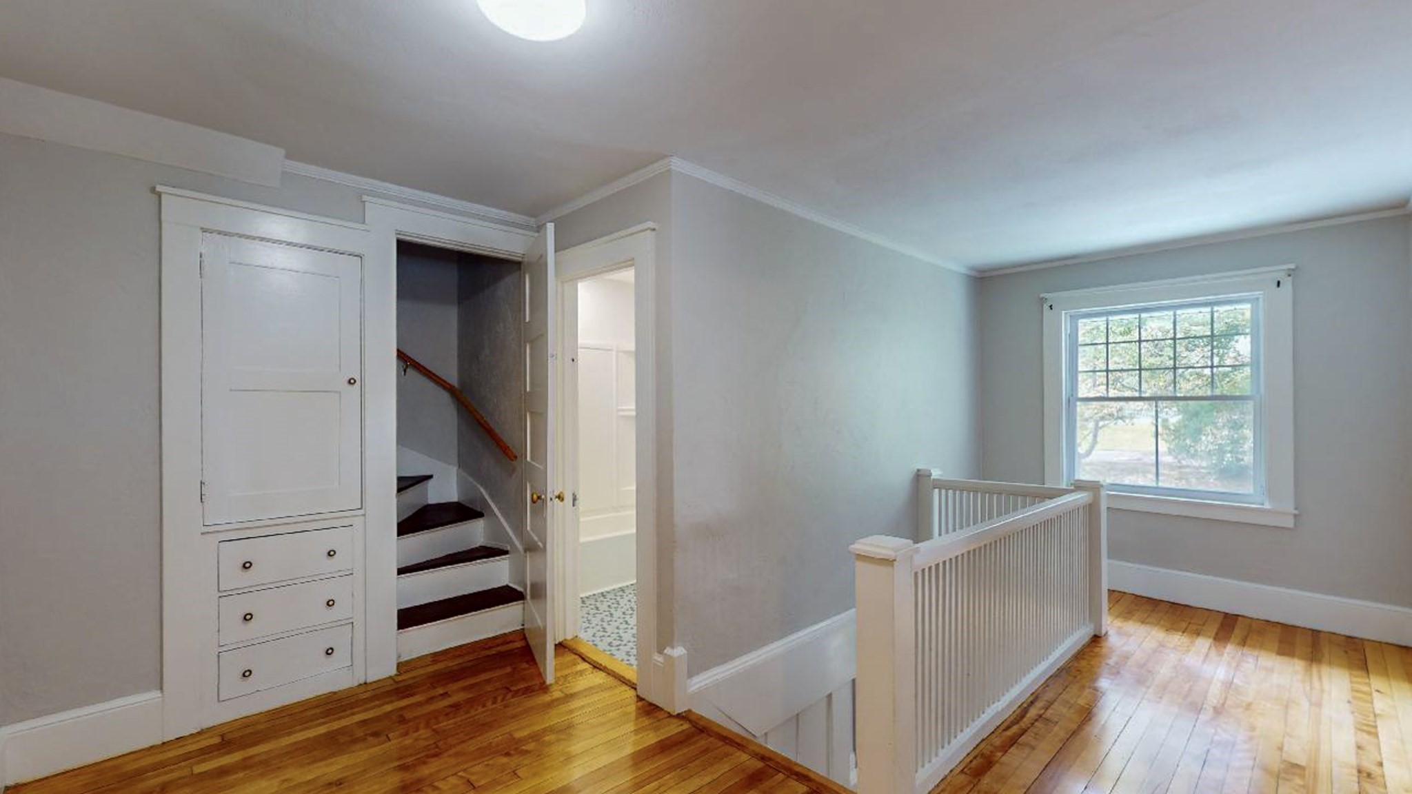 54 Beeching St Property Photo 23