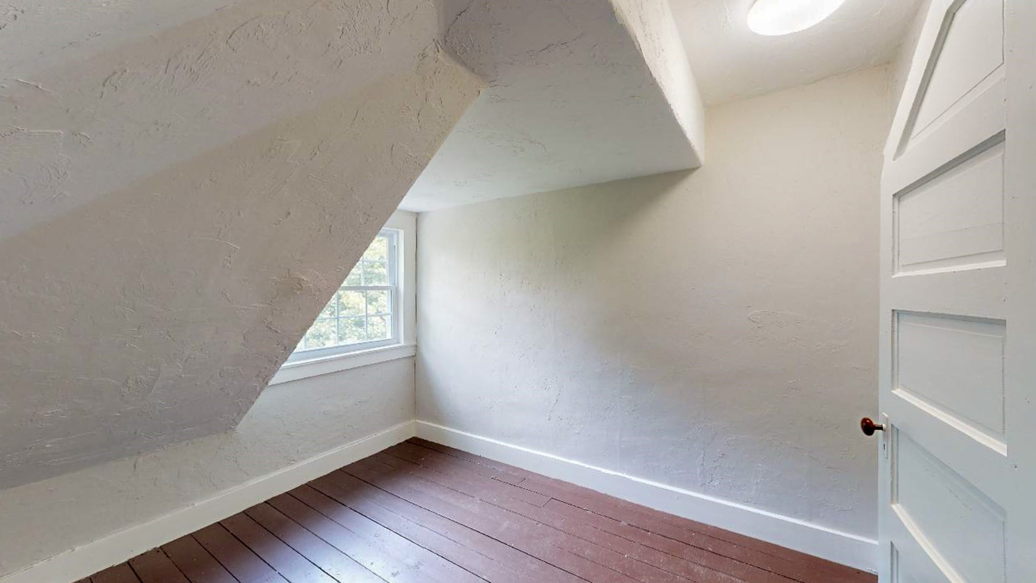 54 Beeching St Property Photo 25