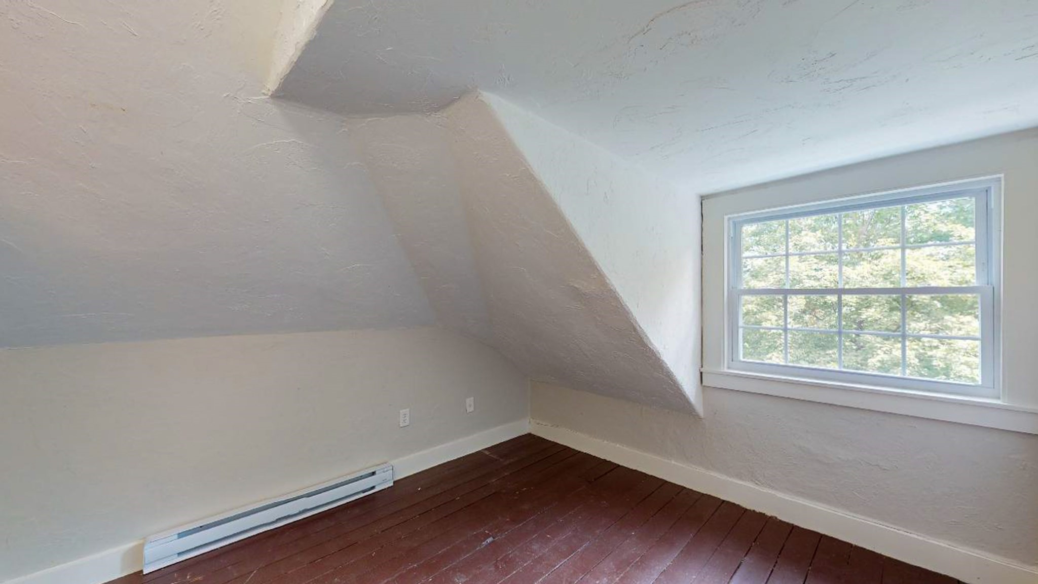 54 Beeching St Property Photo 26