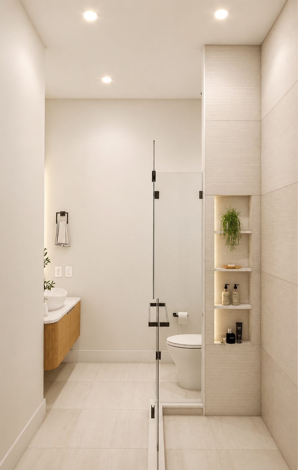 12 Valley Road Property Photo 20