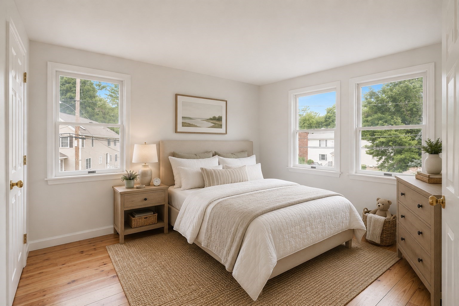 81 Grant Avenue # 81 Property Photo 7