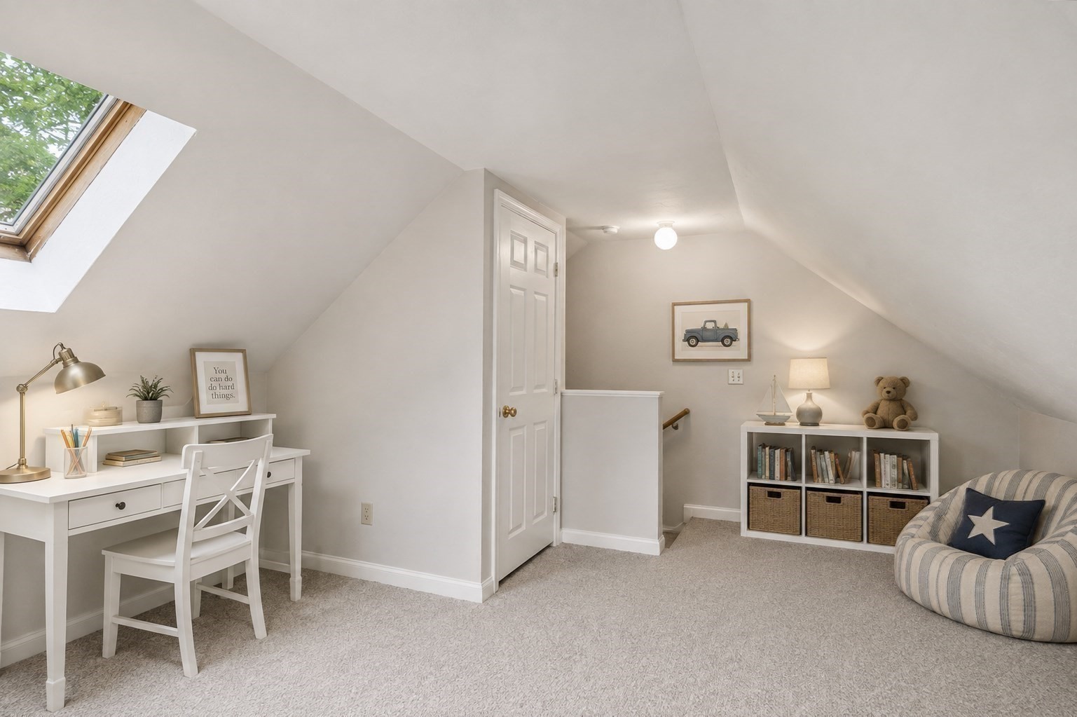 81 Grant Avenue # 81 Property Photo 10