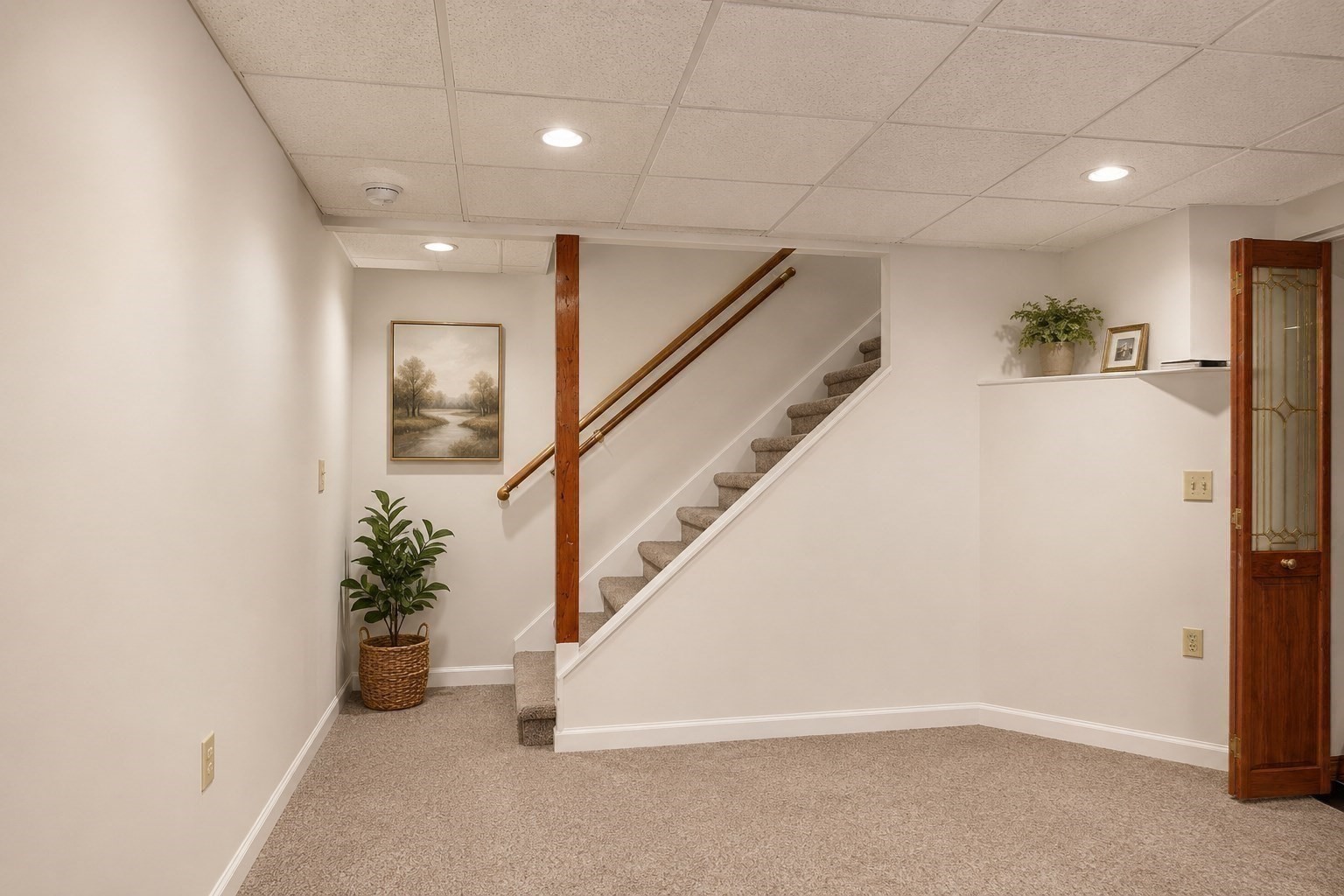 81 Grant Avenue # 81 Property Photo 15