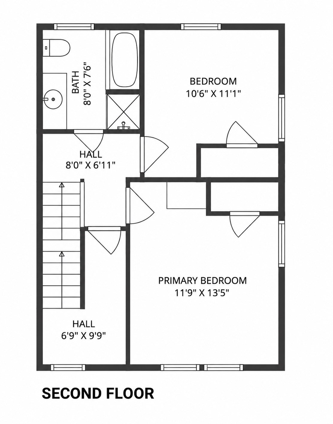 81 Grant Avenue # 81 Property Photo 21
