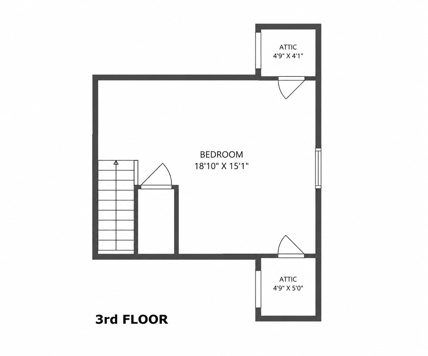 81 Grant Avenue # 81 Property Photo 22