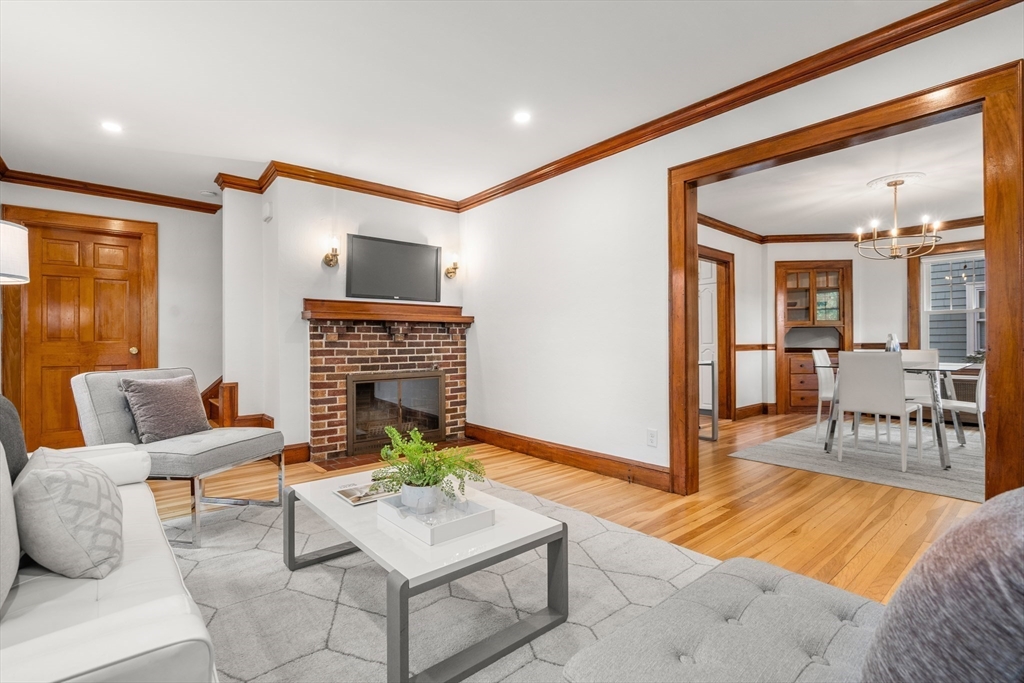 260 Hillside Avenue Property Photo 4