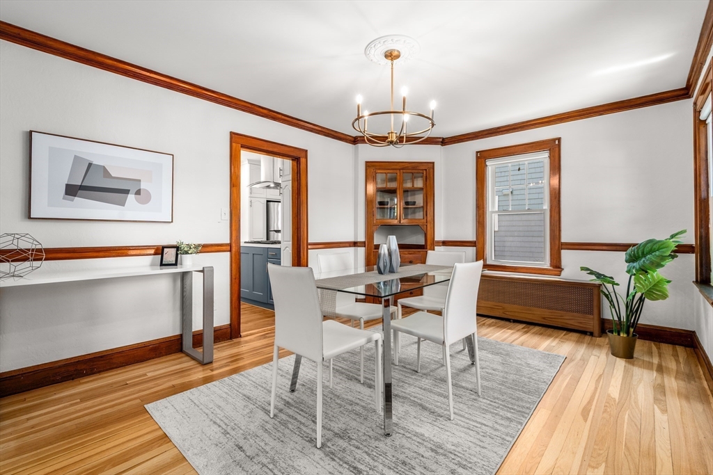 260 Hillside Avenue Property Photo 6